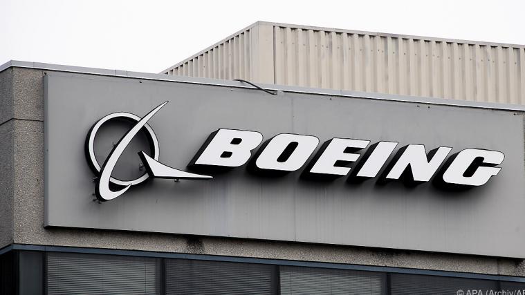 Boeing wird Schlamperei und Vertuschung vorgeworfen.
