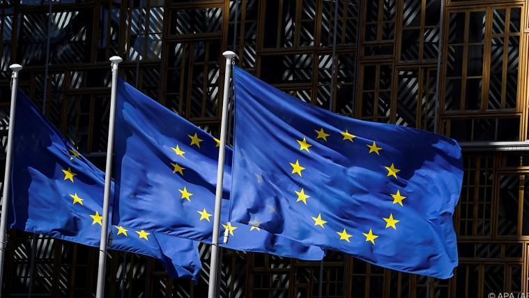Die EU will einheitliche Regeln schaffen.