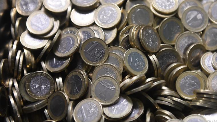 Die Kluft zwischen reich und arm wird immer größer.