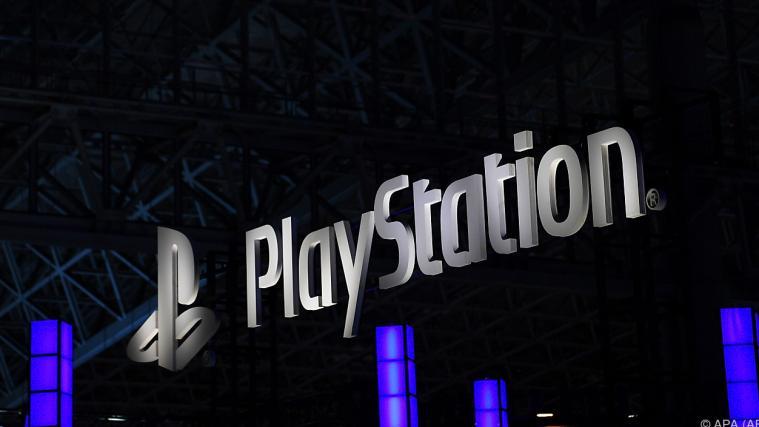 Die PlayStation 5 kommt mit und ohne Festplattenlaufwerk.