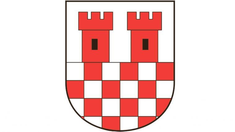 Die Wahlergebnisse in Feldthurns.