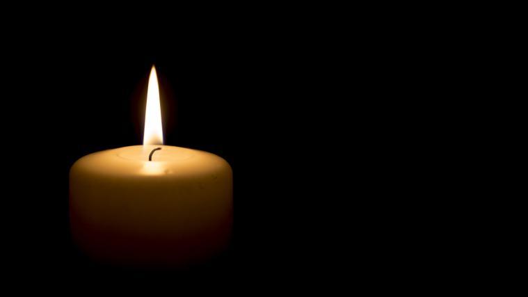 Ein Grubenunglück im Südwesten Chinas hat 16 Bergleute das Leben gekostet.
