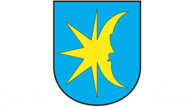 Eppan hat gewählt.