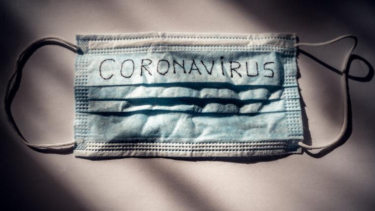 In Europa hat die Zahl der Corona-Infektionen am Mittwoch die Schwelle von 5 Millionen überschritten.