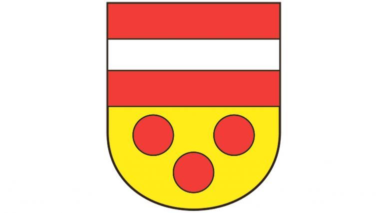 In Mals wurde gewählt: Zahlreiche Stimmzettel waren jedoch ungültig.