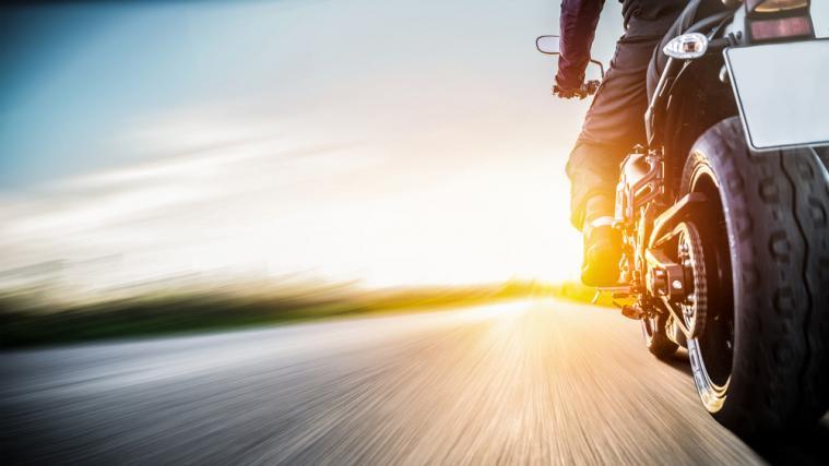 In St. Martin in Passeier ereignete sich am Sonntag Morgen ein Verkehrsunfall, eine Person zog sich mittelschwere Verletzungen zu.