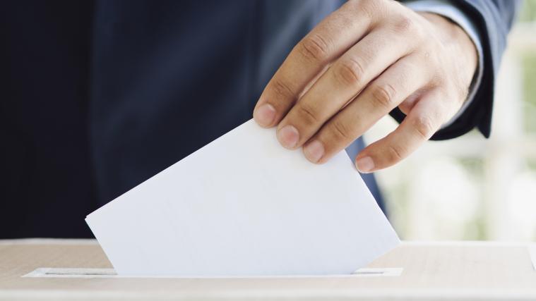 In Südtirol und in Italien stehen Wahlen an.