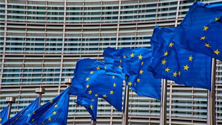 Italien darf seine in der Corona-Krise unter Druck geratenen Konzerne mit insgesamt 44 Milliarden Euro unterstützen.