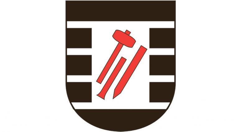 Laas hat gewählt.