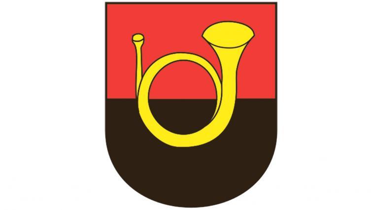 Margreid hat gewählt.