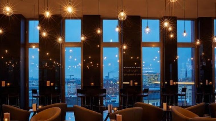Melden Sie sich jetzt kostenlos bei Secret Escapes an und entdecken Sie unsere 5*-Luxus-Traumreisen.