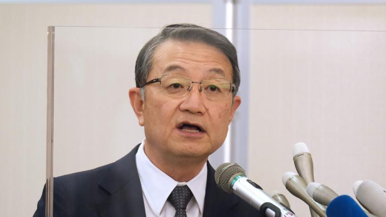 Nach der Ölkatastrophe vor Mauritius in Folge eines Schiffsunglücks hat der japanische Betreiberkonzern dem Urlaubsparadies Millionen-Hilfen zugesagt.