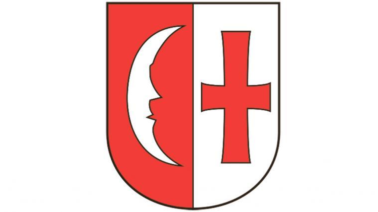 Neumarkt hat nun eine Bürgermeisterin.
