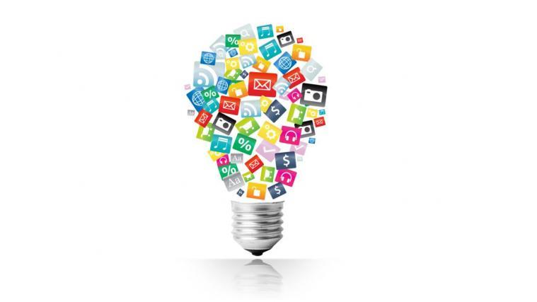 Verpasst Ihr Unternehmen den Online-Marketing-Zug?