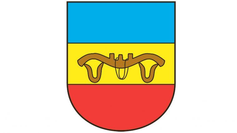 Vöran hat gewählt.