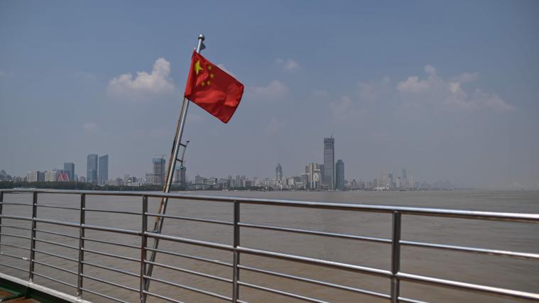 Vor dem Hintergrund wachsender Spannungen zwischen beiden Ländern haben die USA die Freizügigkeit für chinesische Journalisten in den USA in den vergangenen Monaten deutlich eingeschränkt.