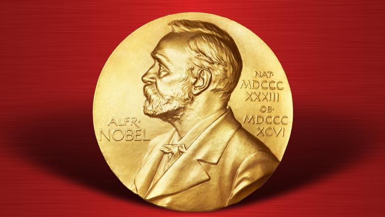 Wer die Nobelpreise in diesem Jahr erhält, wird vom 5. bis 12. Oktober in Stockholm und in Oslo bekanntgegeben.