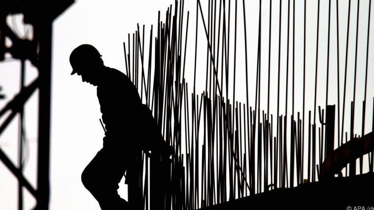 Wirtschaftsprognose in Deutschland trotz Pandemie nicht mehr so düster.