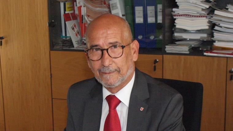 Alles in allem kann der momentane regionale Zusatzsteuersatz als sozial gerecht und ausgewogen bezeichnet werden“, erklärt der Landtagsabgeordnete Helmuth Renzler.