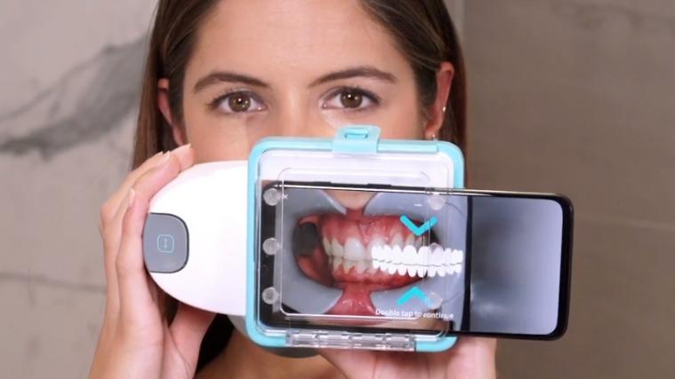 Bei Dental First City ist der Besuch beim Zahnarzt eine High-Tech-Angelegenheit, von der nicht alle wissen. Deshalb müssen einige falsche Mythen enttarnt werden!