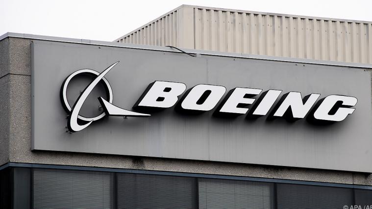 Boeing wurde von den USA jahrelang rechtswidrig subevntioniert.