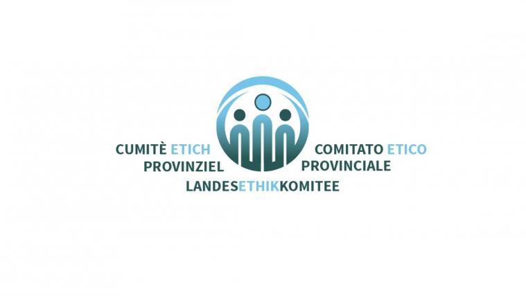 Die Gesundheitsethik befasst sich mit der Frage, wie eine ethisch verantwortbare Gestaltung des Gesundheitswesens aussehen kann.