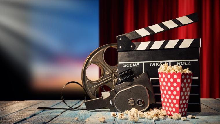 Die Kinokette Cineworld soll Medienberichten zufolge alle ihre Häuser in Großbritannien und Irland schließen.