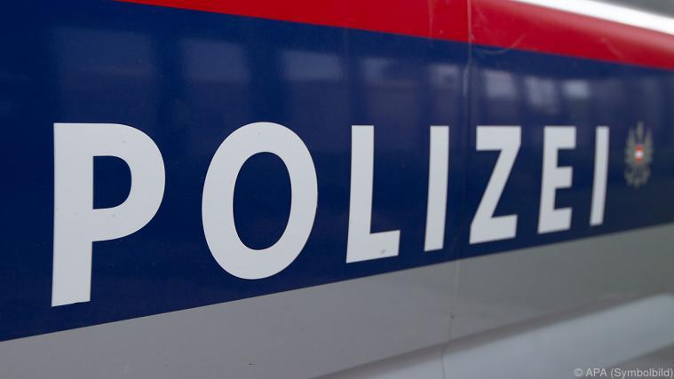 Die näheren Umstände der Tat sind noch nicht bekannt.