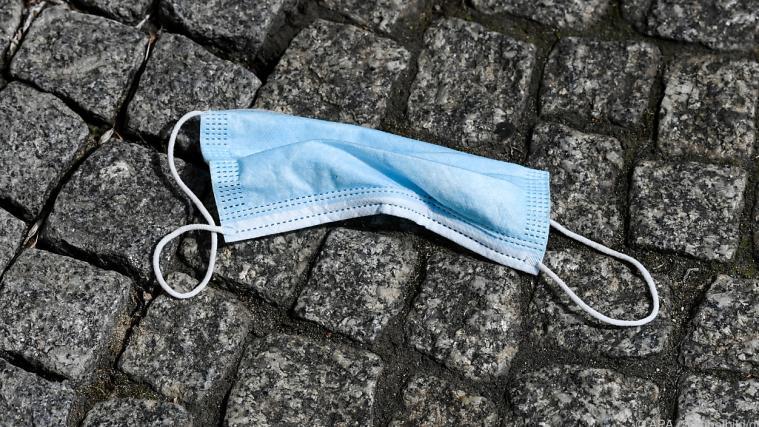 Die Niederlande verschärfen die Maßnahmen.