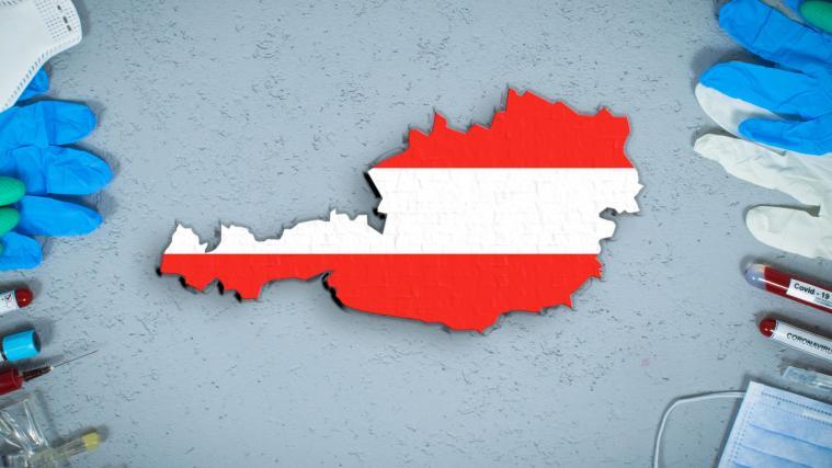 Die Reisewarnung des Auswärtigen Amts soll ab Samstag 0.00 Uhr gelten.