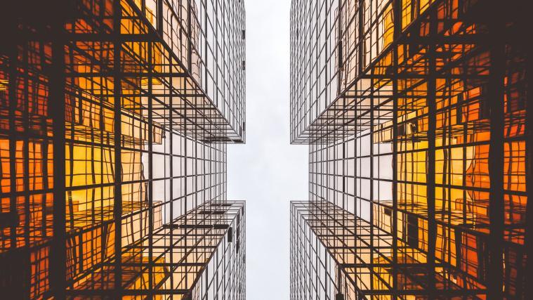 Die Verbindung zwischen der digitalen Transformation im Bauwesen und ökologischer Nachhaltigkeit stehen bei der Veranstaltung Klimahouse 4.0 im Fokus.
