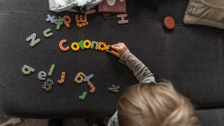 Ein Kindergarten in Meran wird vorübergehend geschlossen.