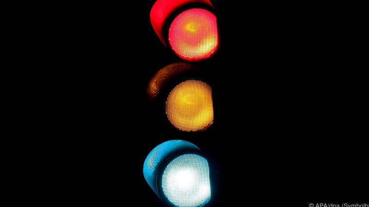 EU-weite Corona-Ampel kommt.