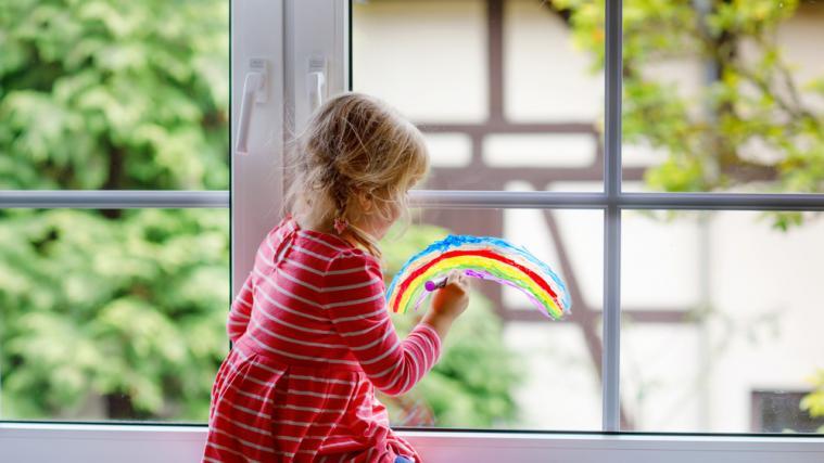 Insgesamt sind 54 Gemeinden derzeit von aktiven Infektionsfällen betroffen.