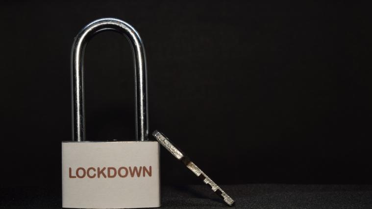 Mehrere Südtiroler Gemeinden sollen unter einen temporären Lockdown gestellt werden.