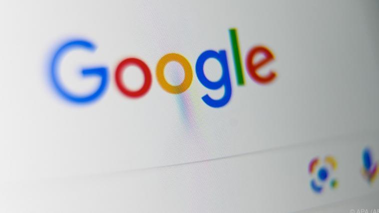 Missbraucht Google seine marktbeherrschende Stellung?