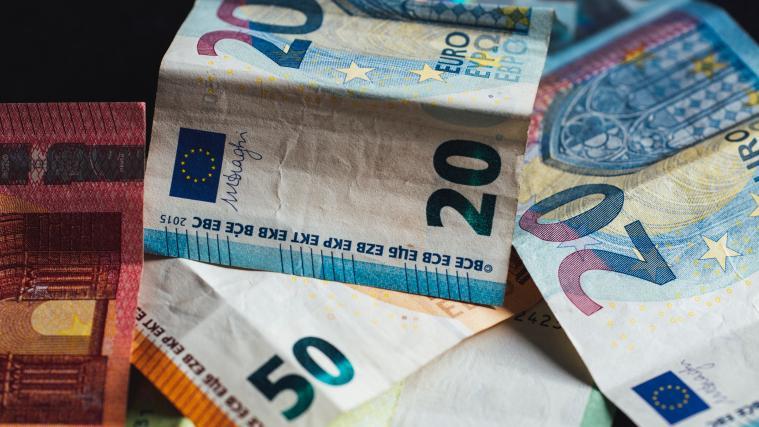 Mit Dekret der Direktorin der Landesabteilung Örtliche Körperschaften und Sport hat das Land den Gemeinden 39 Millionen Euro zugewiesen.