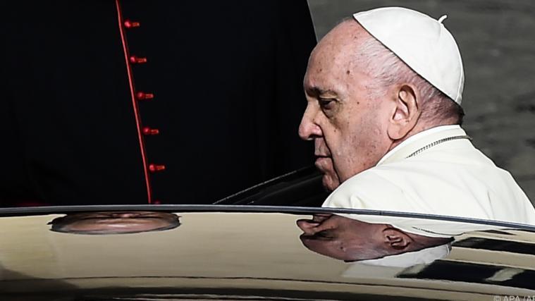 Papst Franziskus hat in einer neuen Enzyklika seine Vision von einer besseren Politik und einer solidarischen Gesellschaft nach der Corona-Pandemie vorgelegt.