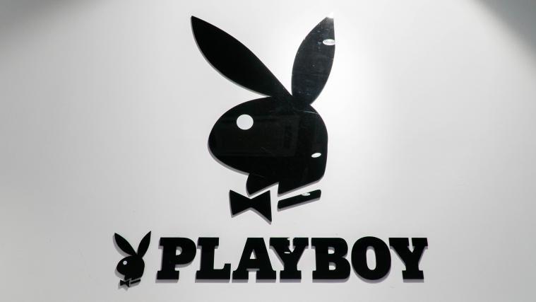„Playboy“ soll 415 Millionen Dollar wert sein.