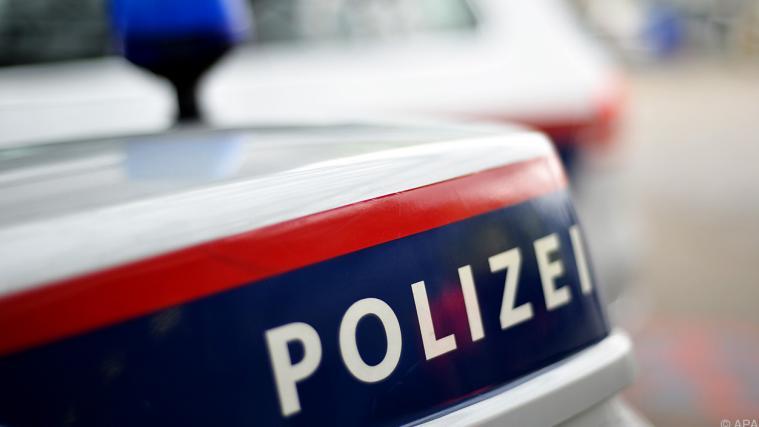Verletzt wurde glücklicherweise niemand.