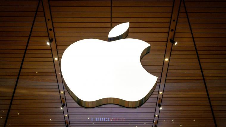 Apple hat seine ersten Mac-Computer mit Chips aus eigener Entwicklung statt Intel-Prozessoren vorgestellt.
