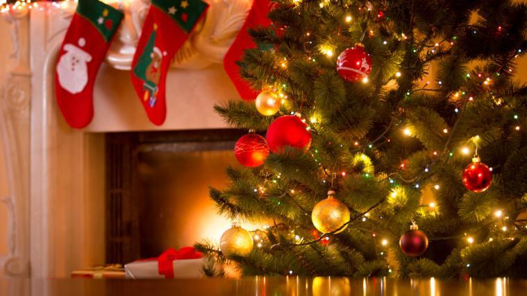 Auch wenn das Jahr von Corona geprägt wurde, so kann man sich trotzdem auf einige neue Filme in der Weihnachtszeit freuen.