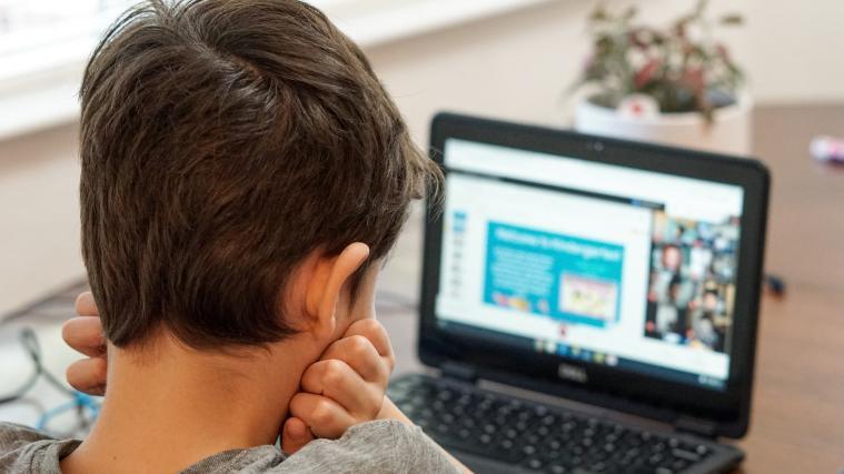 Die Infektionsfälle an Südtirols Schulen und infolge auch die verhängten Quarantänen nehmen zu.