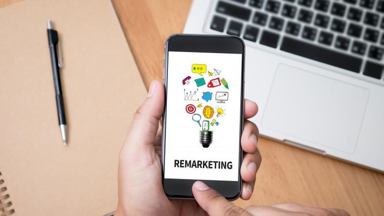 Erfolgreich durch Facebook-Retargeting!