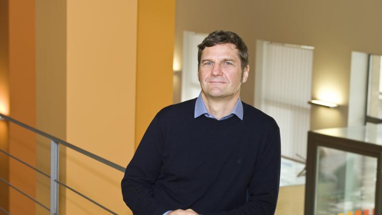 „Ötzi-Mitglieder treffen Entscheidungen und sind die Eigentümer ihres Unternehmens, dessen Erlöse eine solidarische Gemeinschaft stärken, die ihre Energiezukunft demokratisch gestaltet.“ – so Heini Grandi aus Bozen.