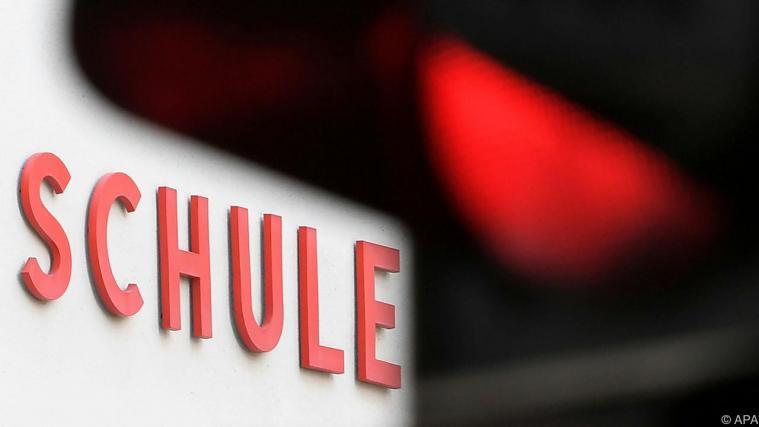 Schulschließungen finden keinen breiten Anklang.