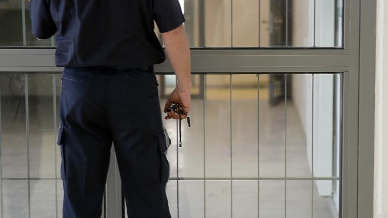 2 weitere Männer wurden nach dem Terroranschlag in U-Haft genommen.