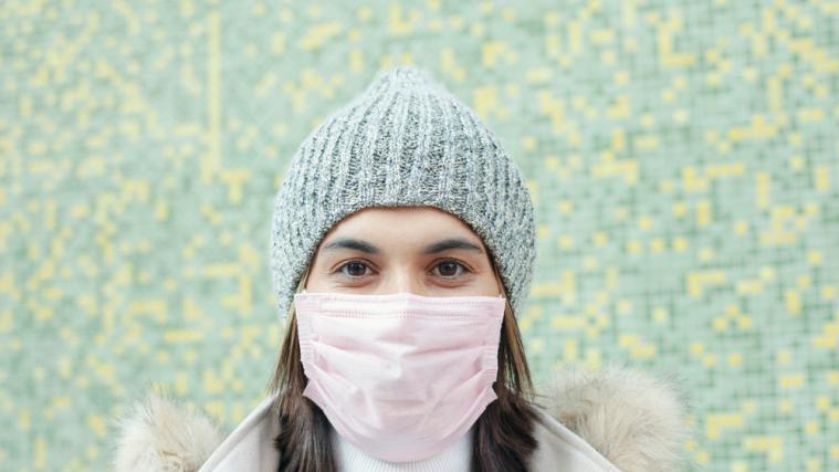 2847 Neuinfektionen mit dem Coronavirus sind in den vergangenen 24 Stunden österreichweit registriert worden.