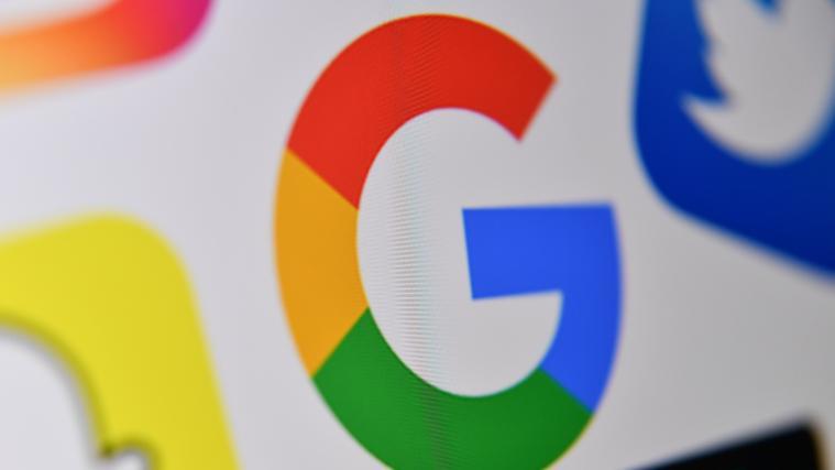 Apps, die auf Google-Logins setzen, hatten auch Probleme.