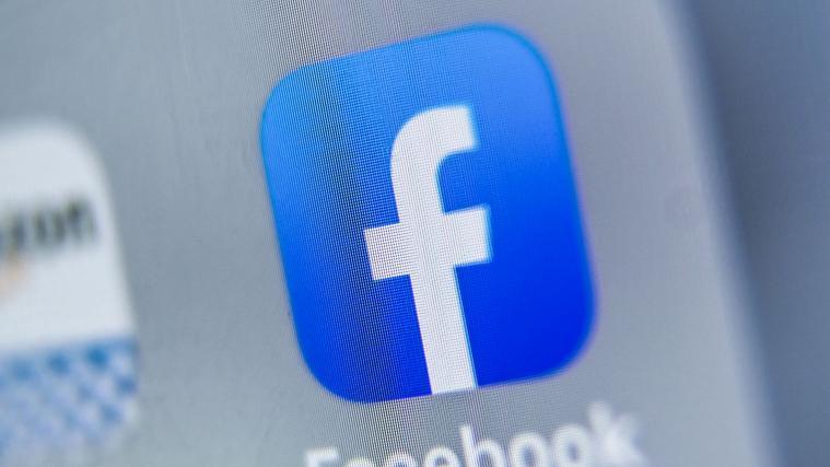 Auch Facebook wird sich an die neuen Regeln der EU halten müssen.